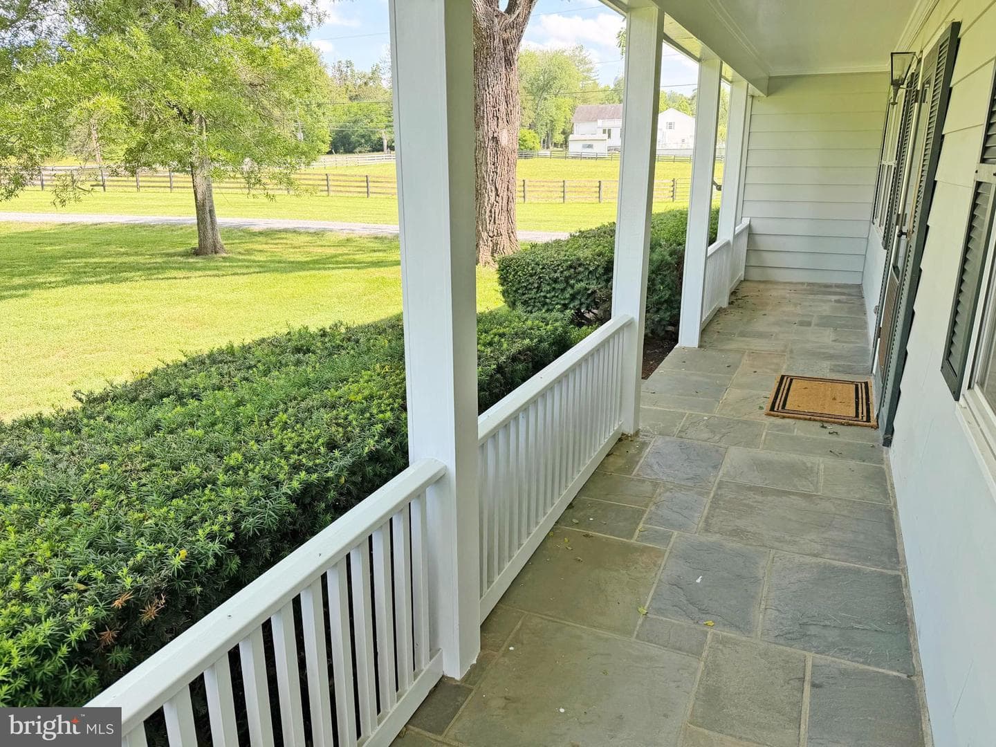 9248 Springs Road photo 14