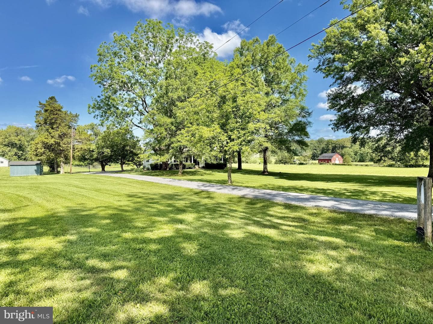 9248 Springs Road photo 17