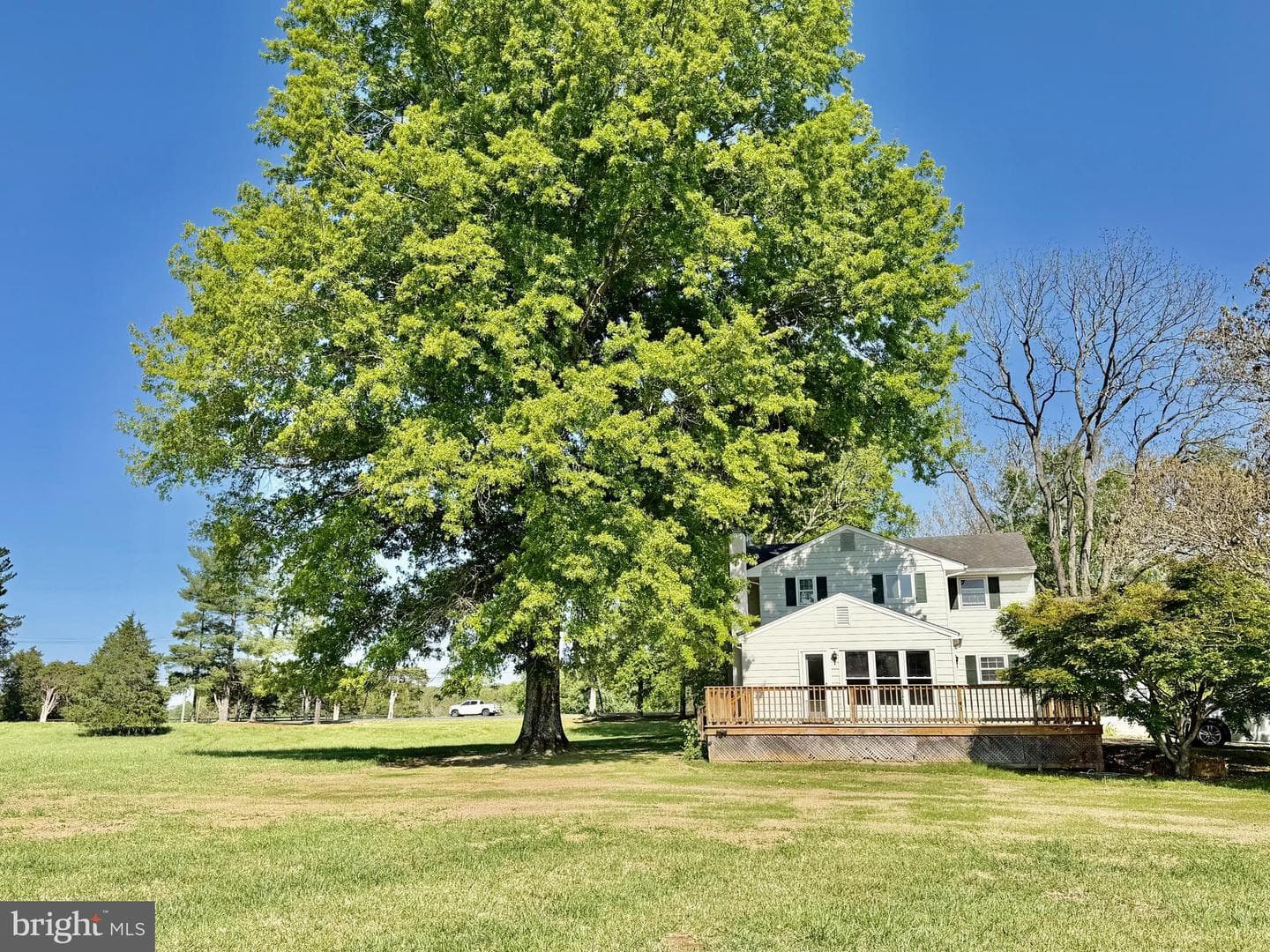 9248 Springs Road photo 19