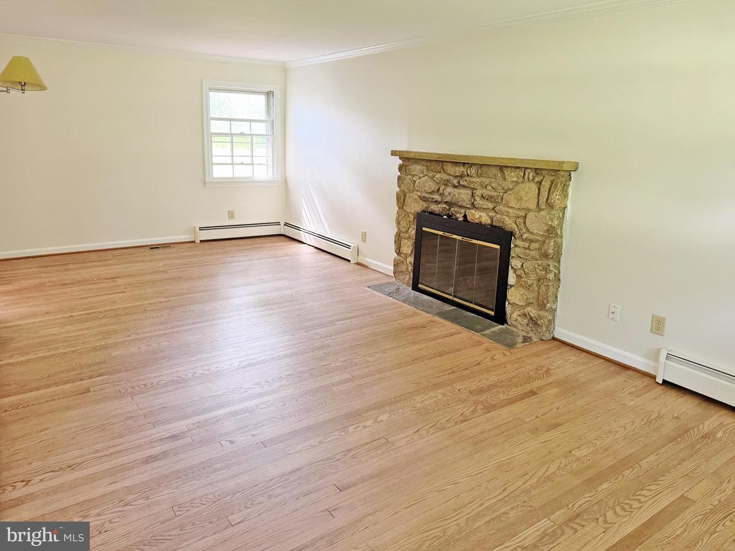 9248 Springs Road photo 4