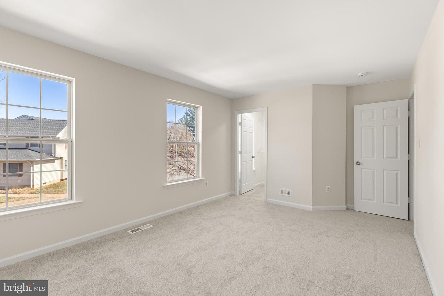 7653 Wankoma Drive photo 15