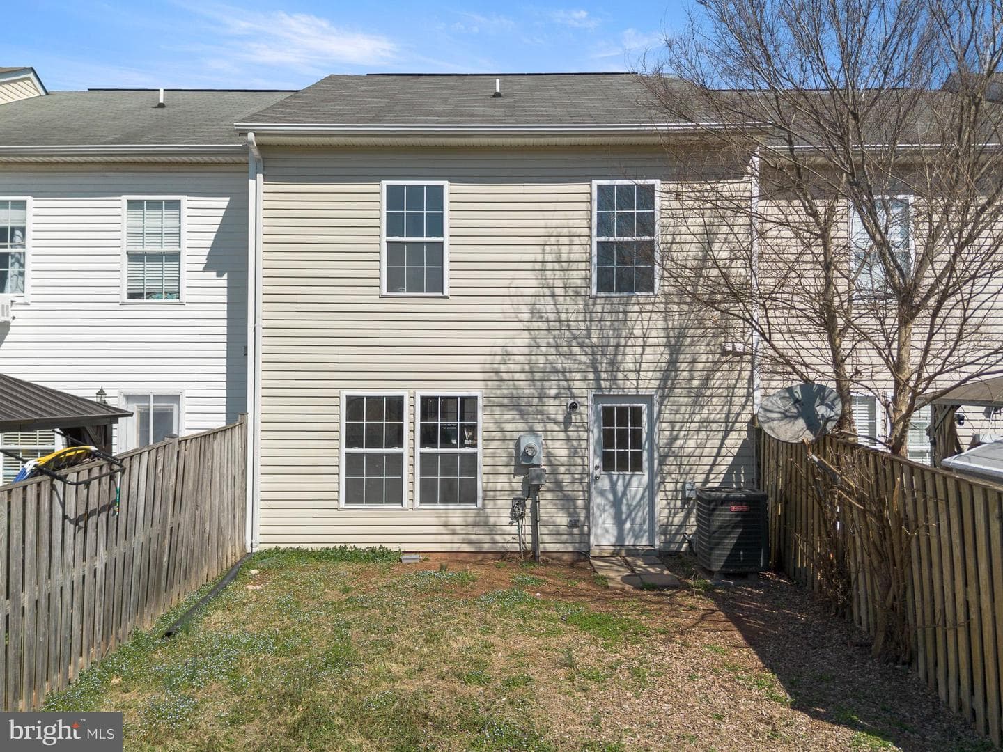 7653 Wankoma Drive photo 22