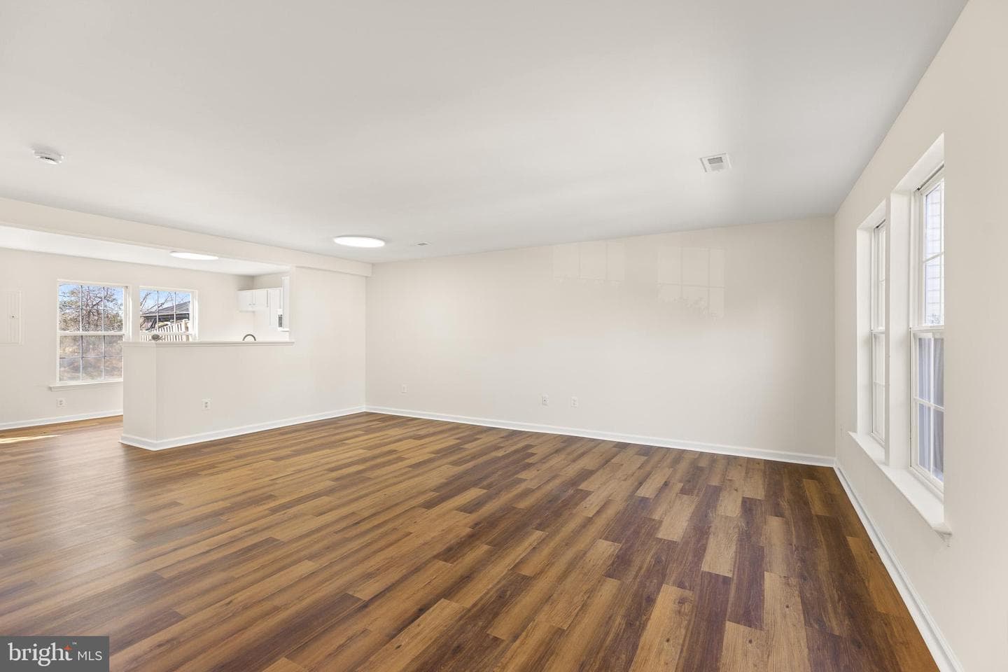 7653 Wankoma Drive photo 3