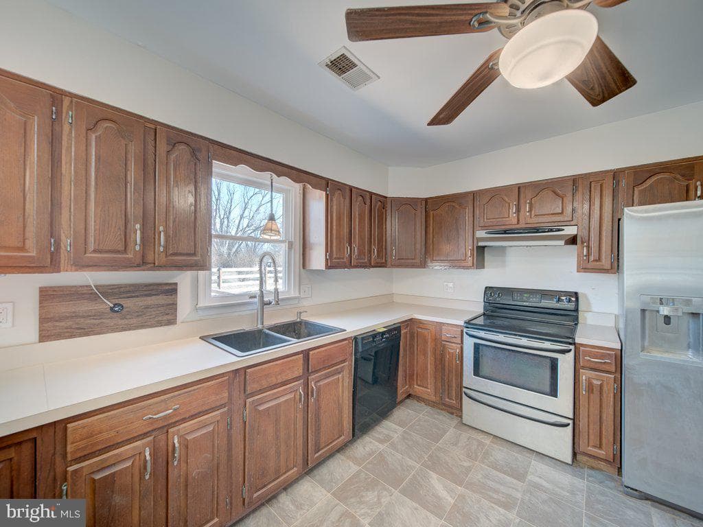 7218 Airlie Road photo 15