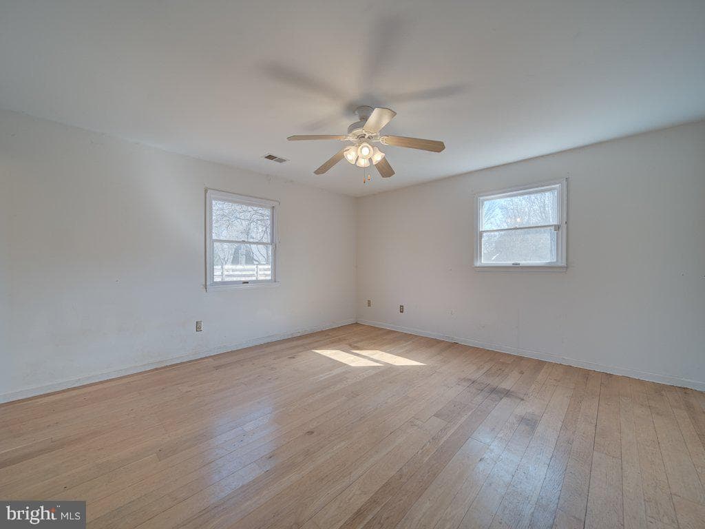 7218 Airlie Road photo 27