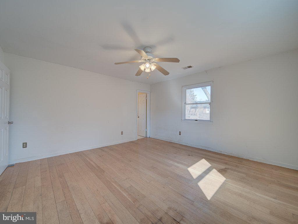 7218 Airlie Road photo 28
