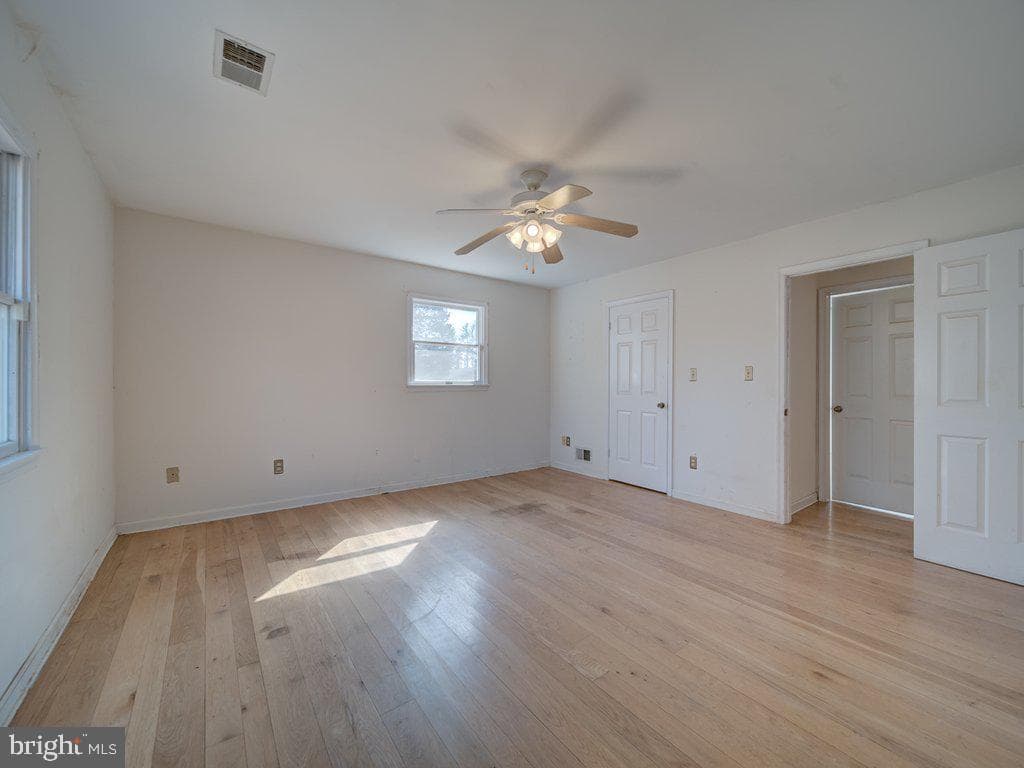 7218 Airlie Road photo 30