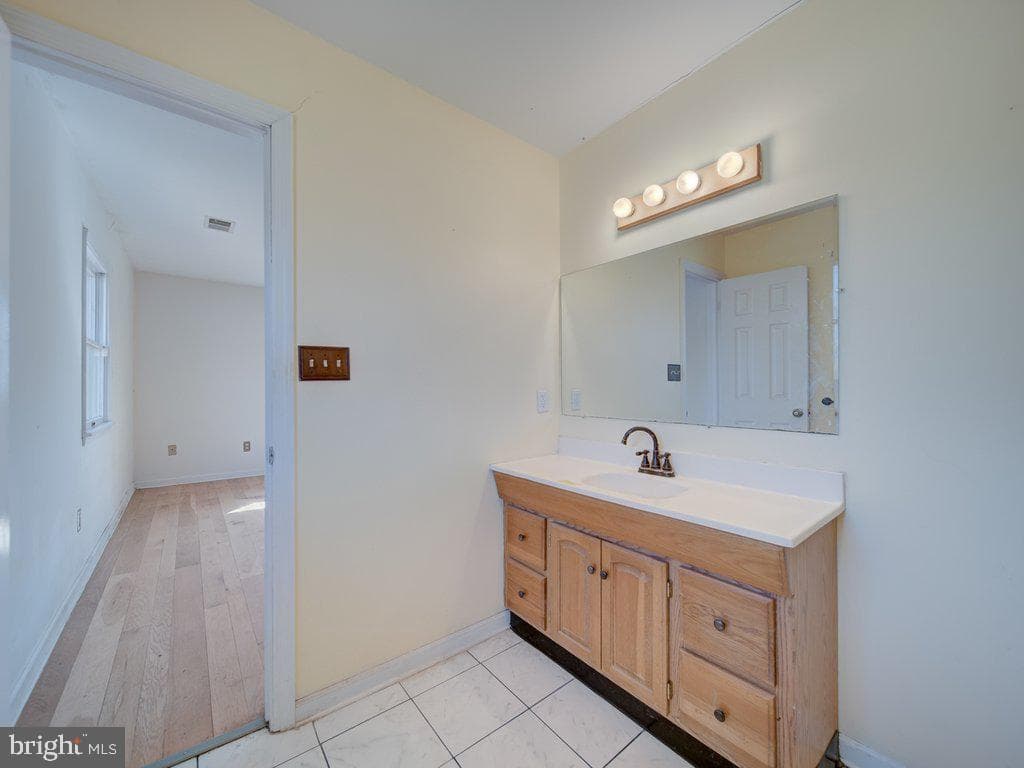 7218 Airlie Road photo 32