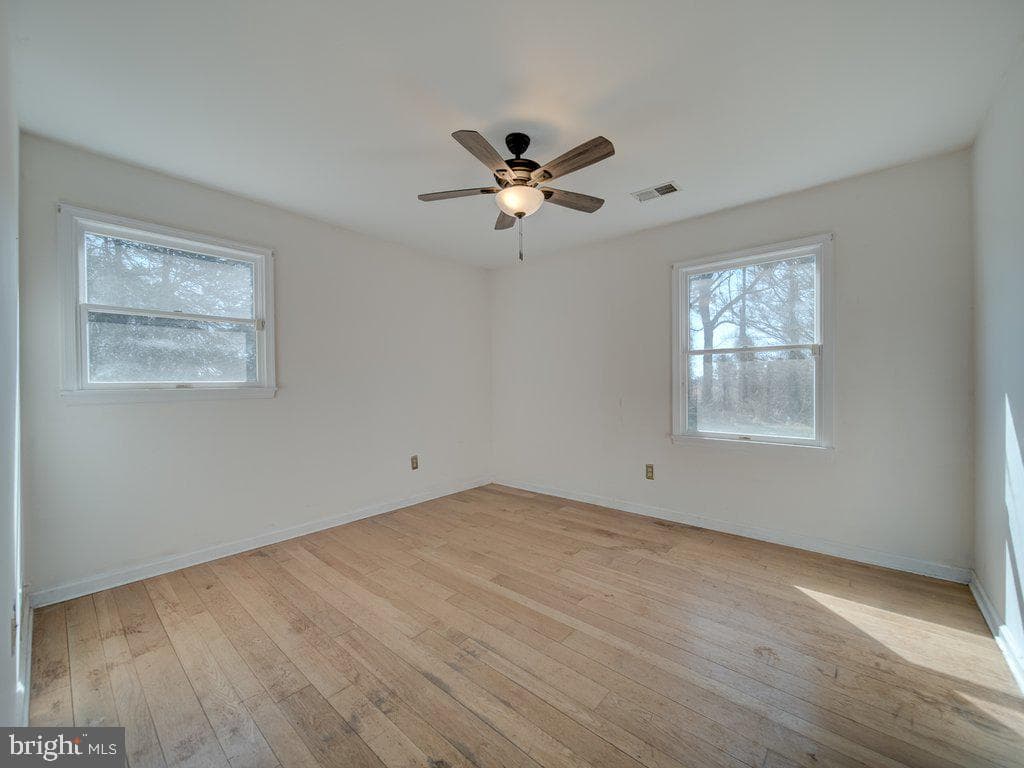 7218 Airlie Road photo 33