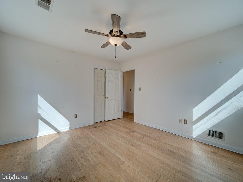 7218 Airlie Road photo 35