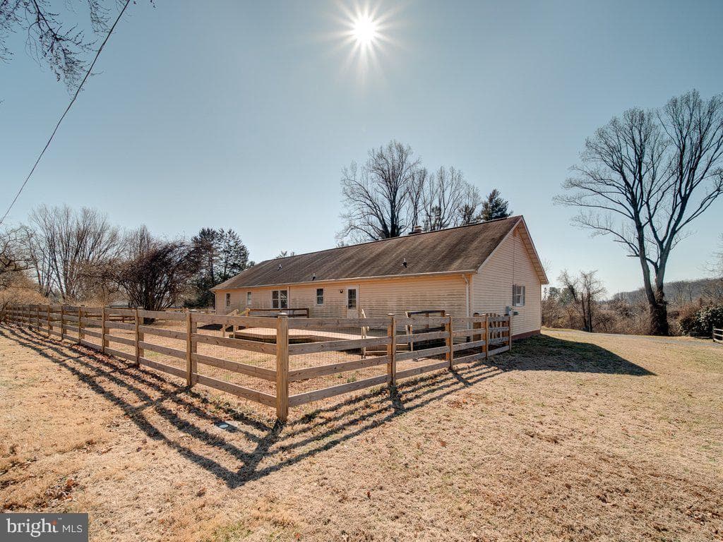 7218 Airlie Road photo 42