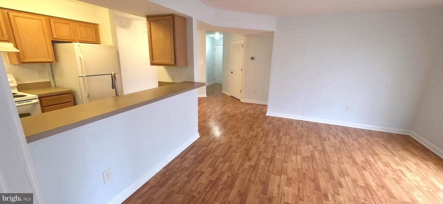 11228 Torrie Way #g photo 10