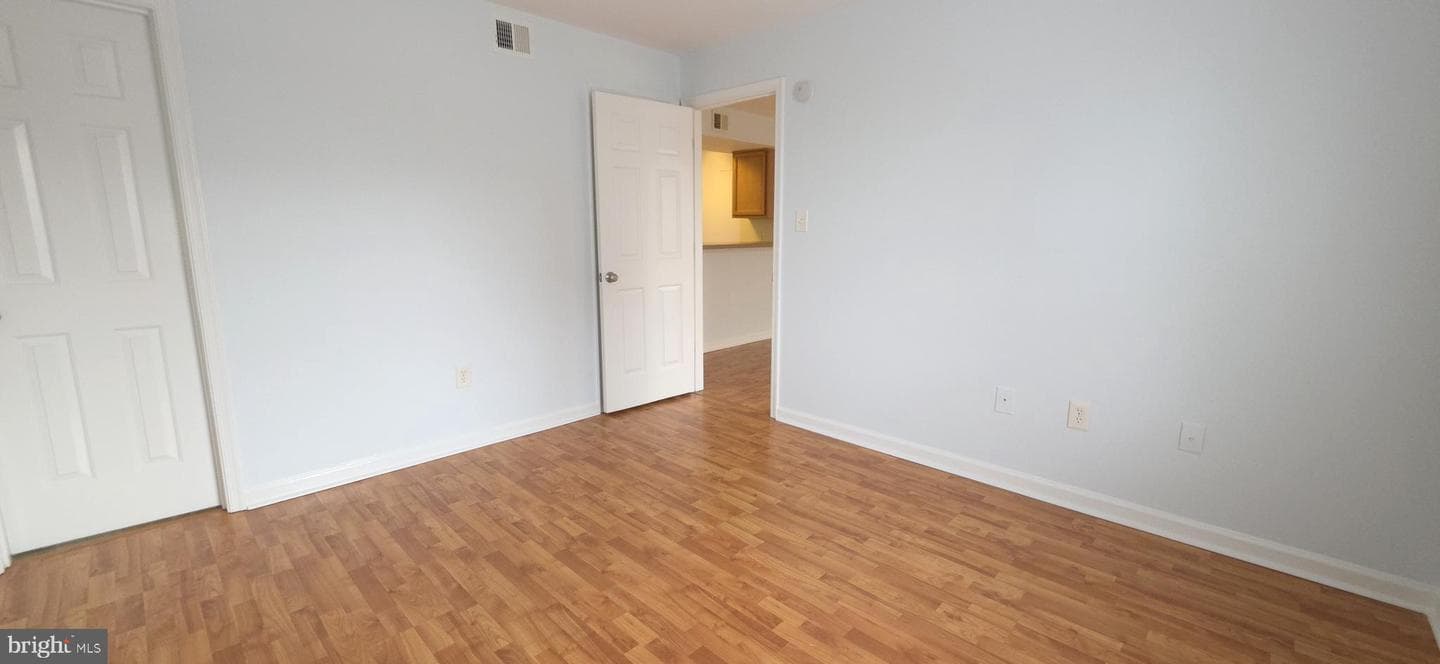 11228 Torrie Way #g photo 15