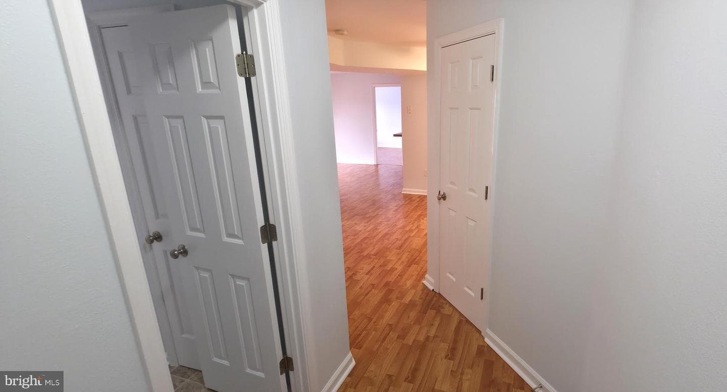 11228 Torrie Way #g photo 7