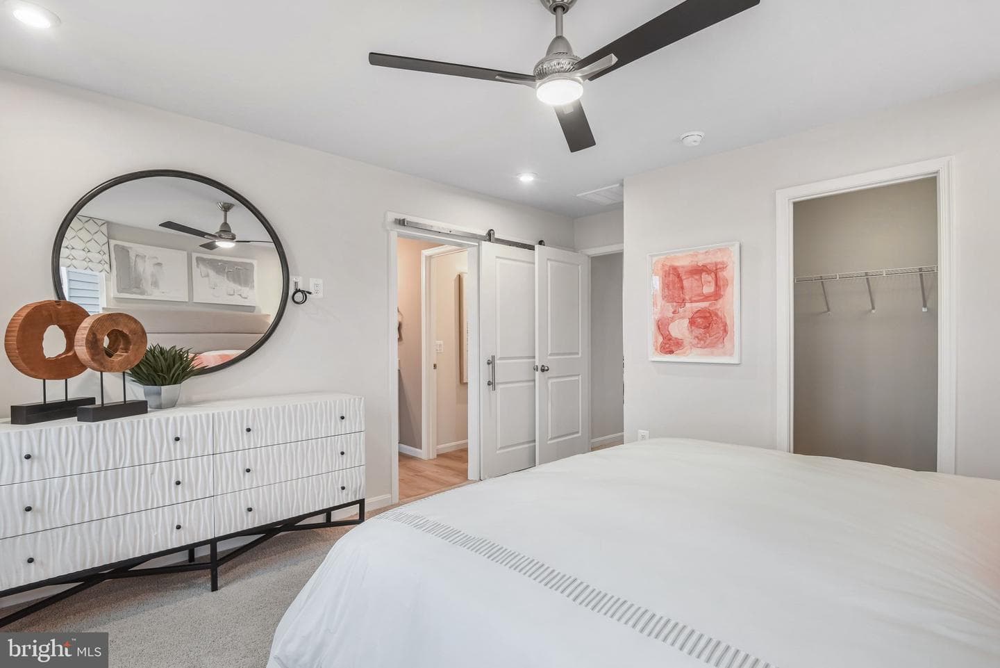 8055 Mckay Street photo 20