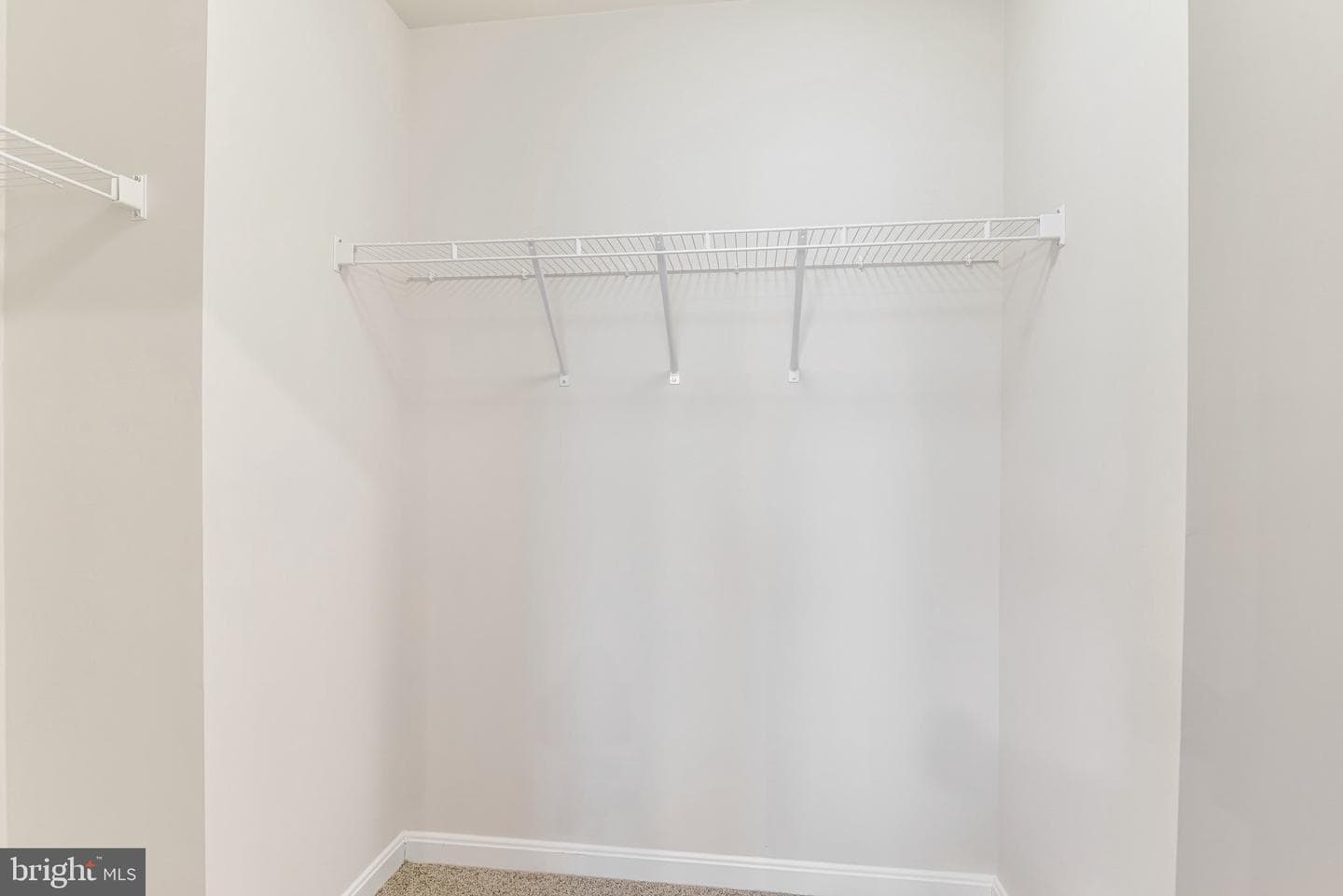 8055 Mckay Street photo 22