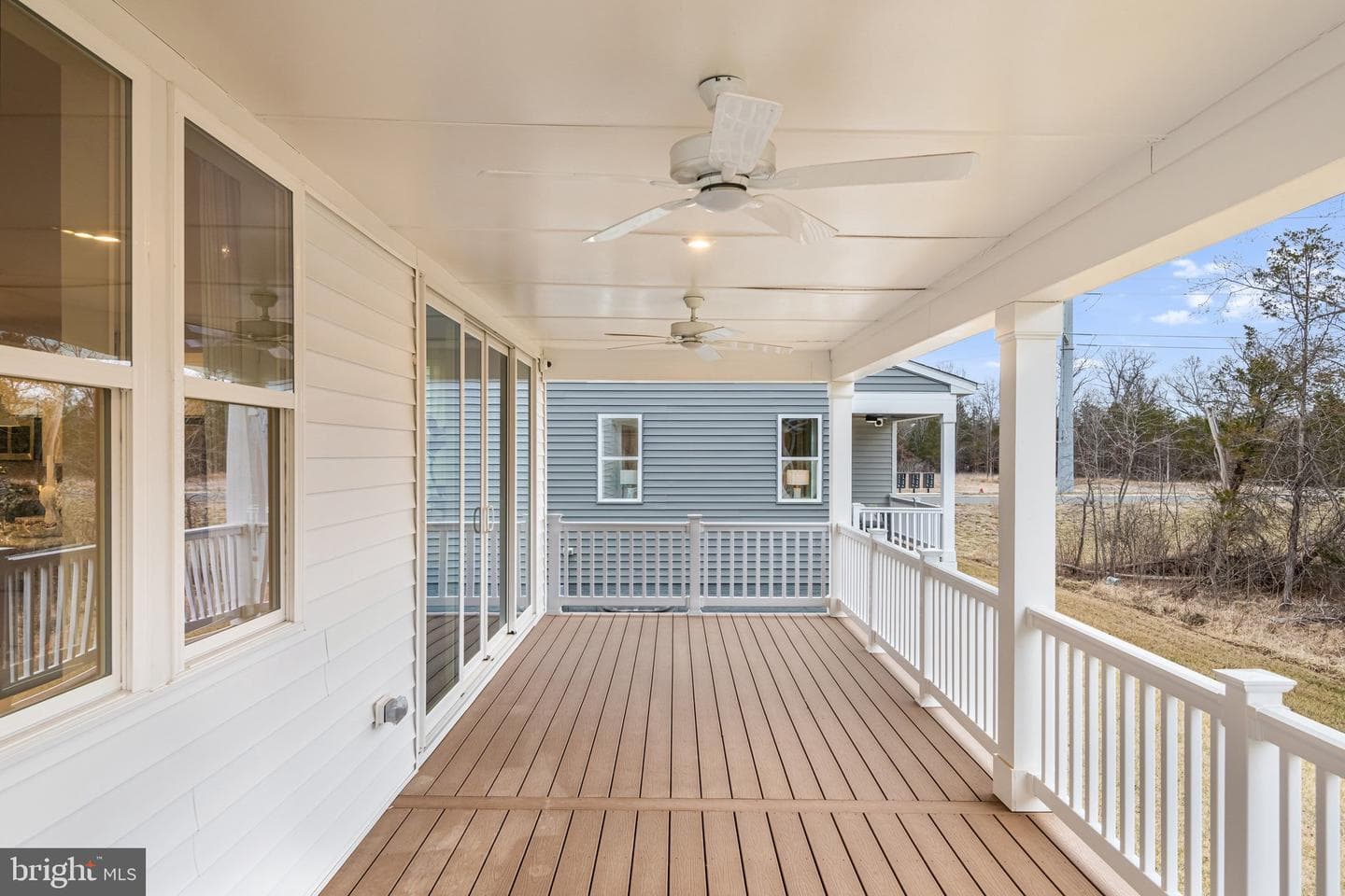 8055 Mckay Street photo 44