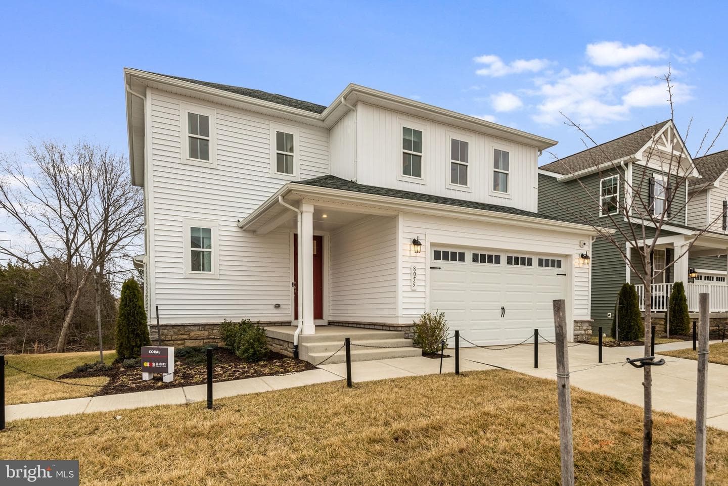 8055 Mckay Street photo 5