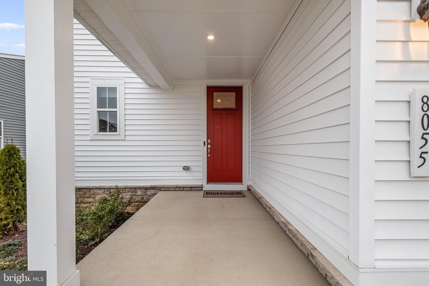 8055 Mckay Street photo 7