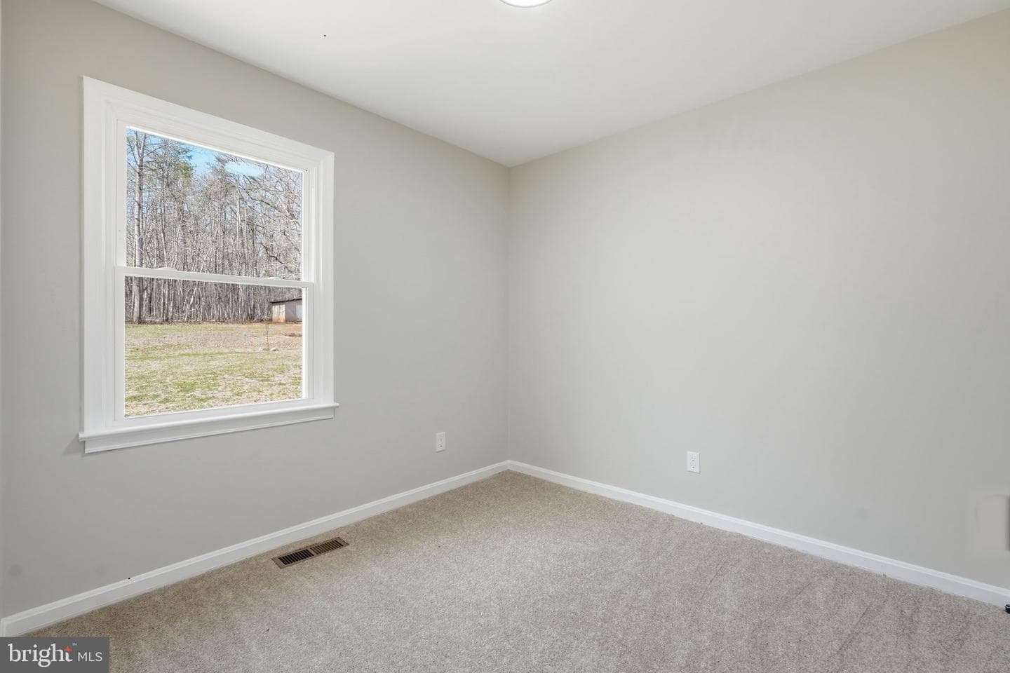 10442 Saint Pauls Road photo 15