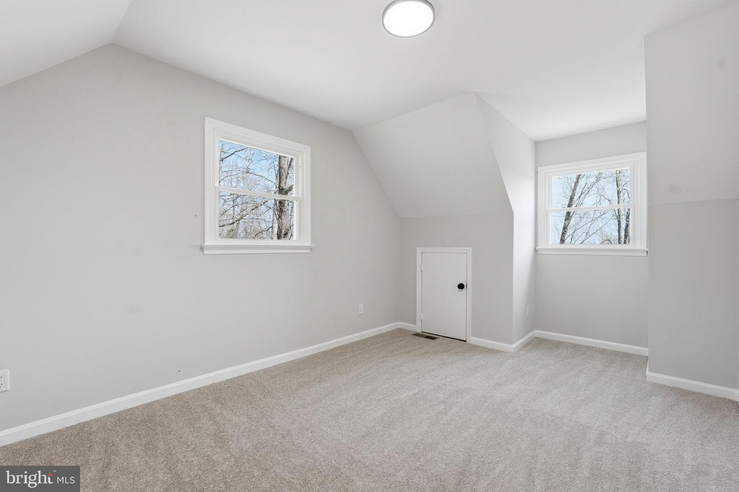 10442 Saint Pauls Road photo 20
