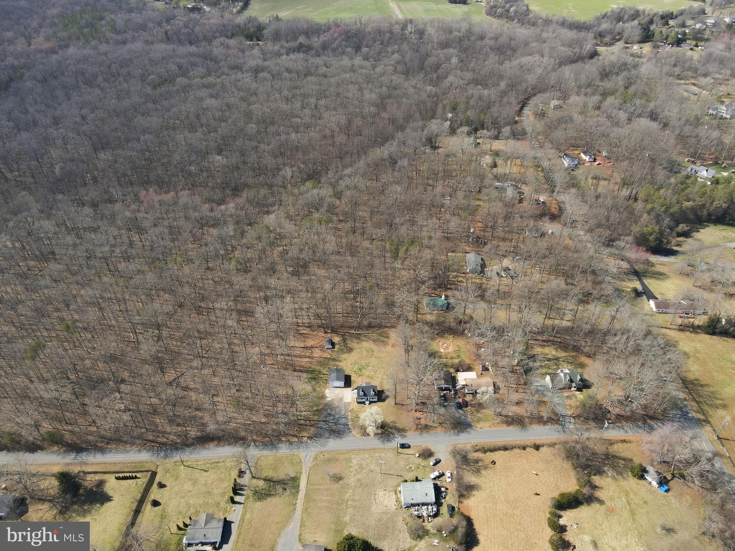 10442 Saint Pauls Road photo 27