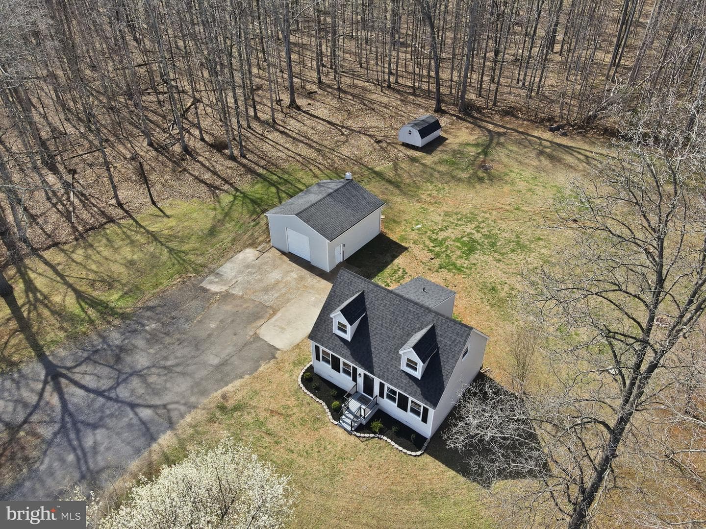 10442 Saint Pauls Road photo 30