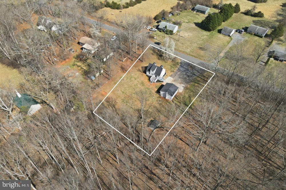 10442 Saint Pauls Road photo 37