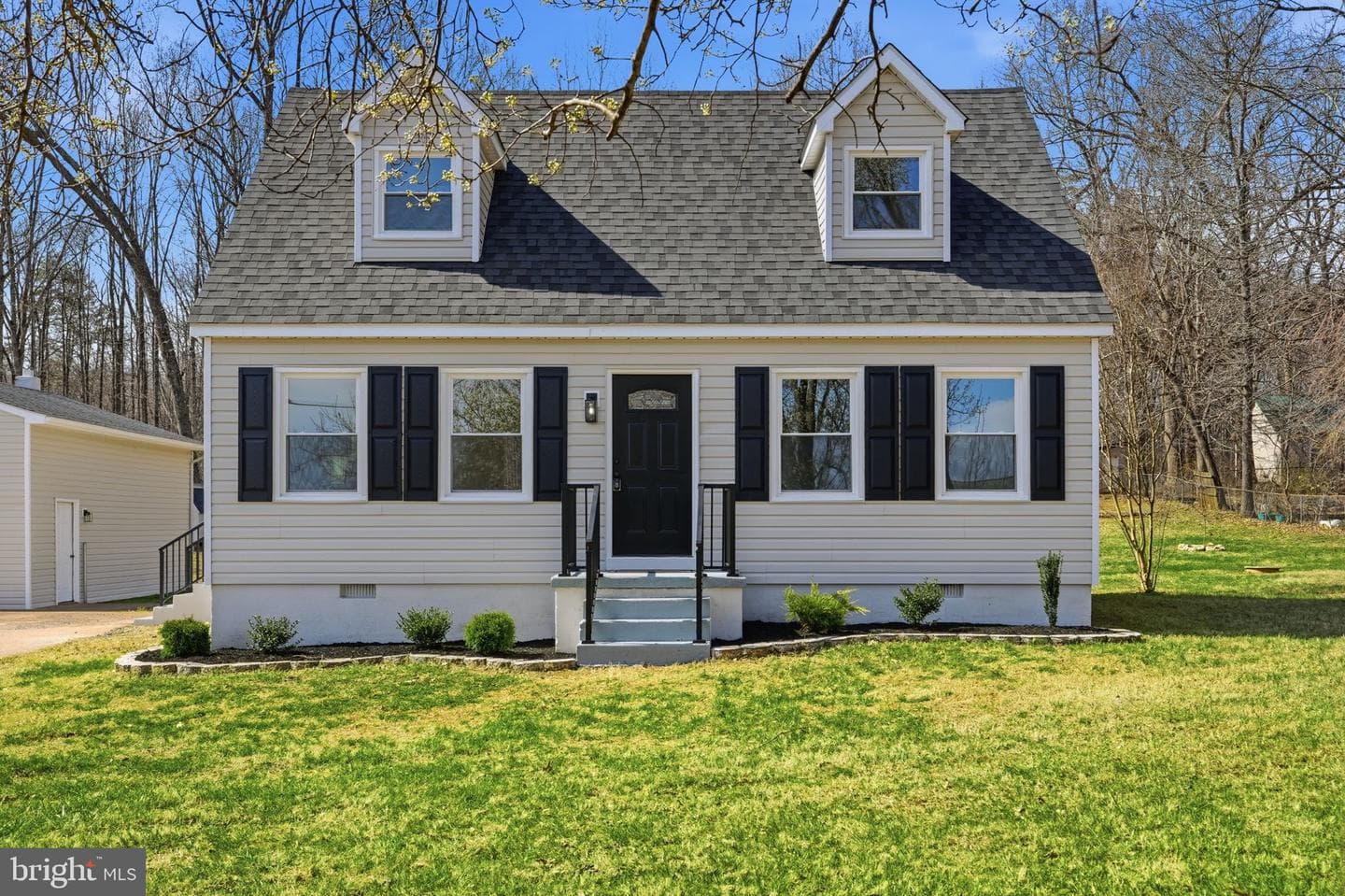 10442 Saint Pauls Road photo 5