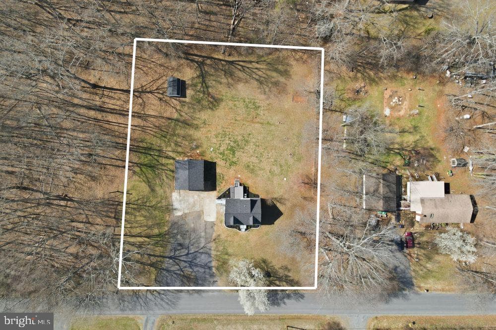 10442 Saint Pauls Road photo 9