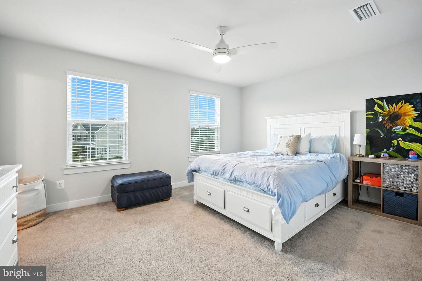 6589 Bob White Drive photo 16