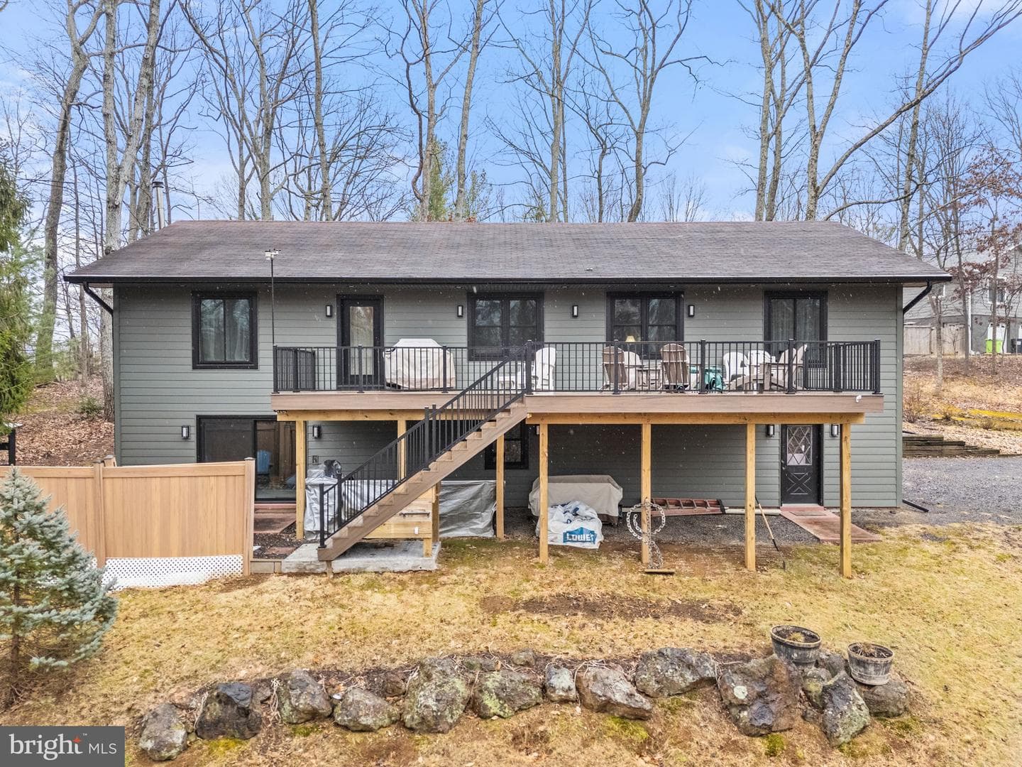 7269 Beauregard Court