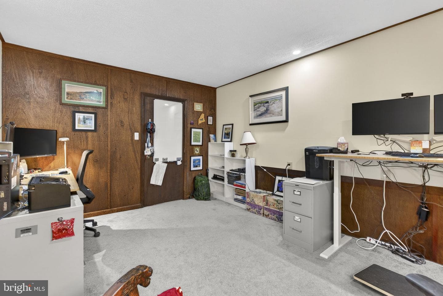 7269 Beauregard Court photo 43