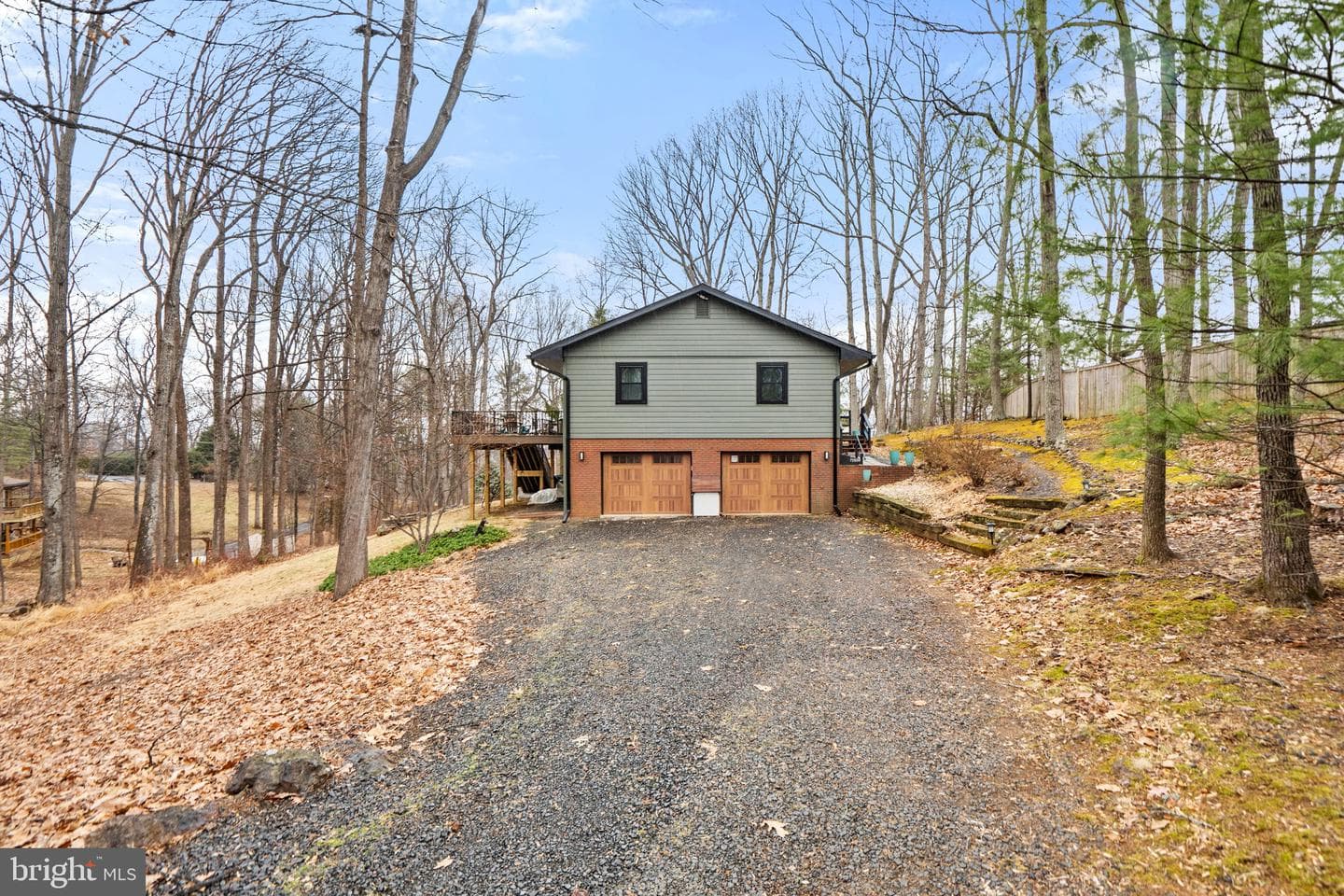 7269 Beauregard Court photo 49