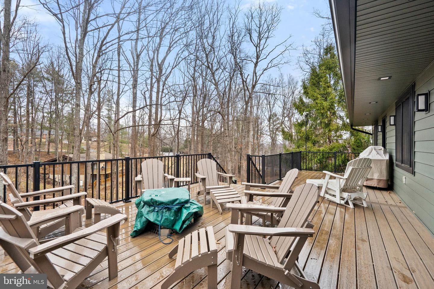 7269 Beauregard Court photo 57