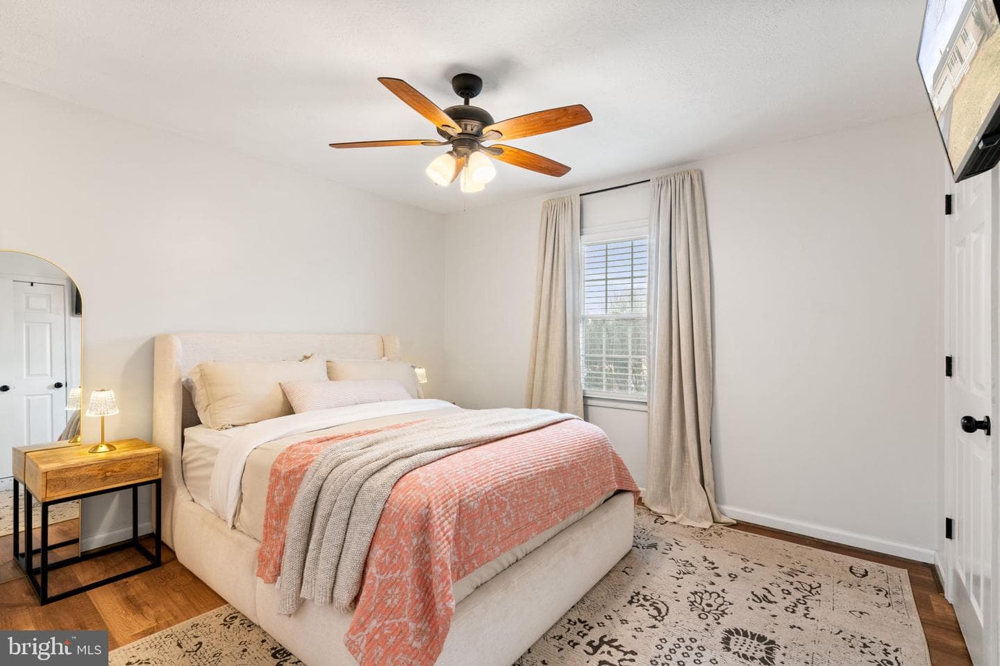 11155 Cedar Lane photo 15