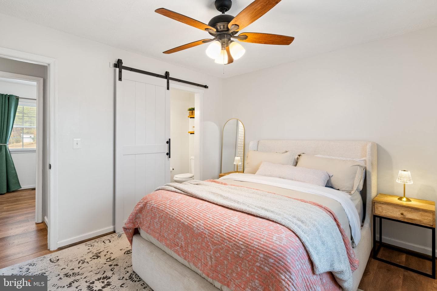 11155 Cedar Lane photo 17