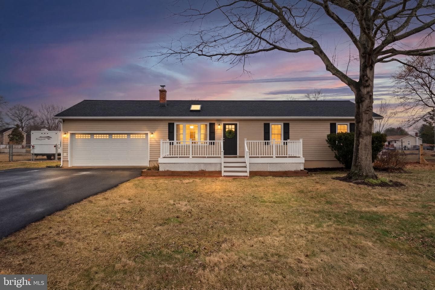 11155 Cedar Lane photo 2