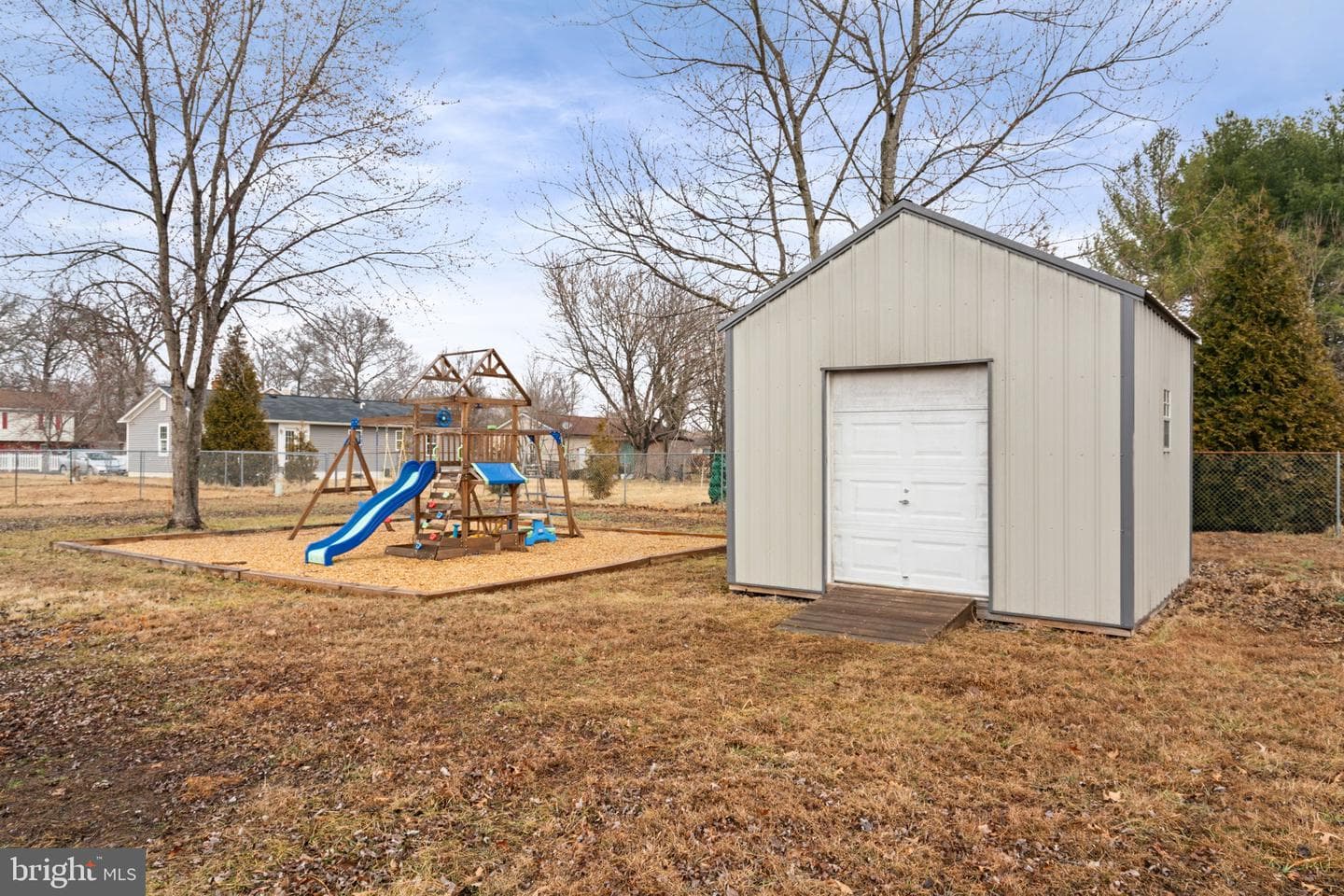 11155 Cedar Lane photo 28