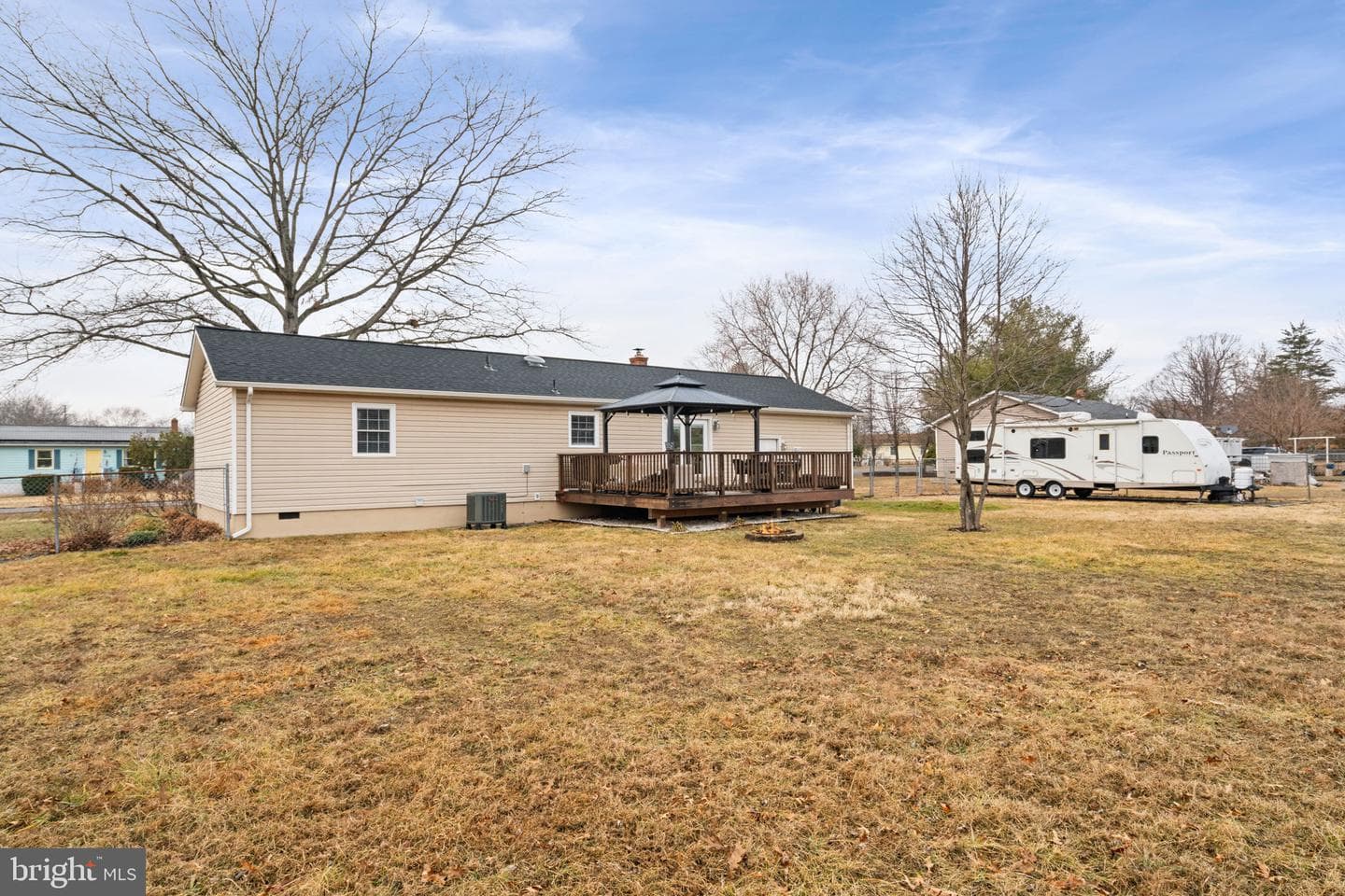 11155 Cedar Lane photo 29