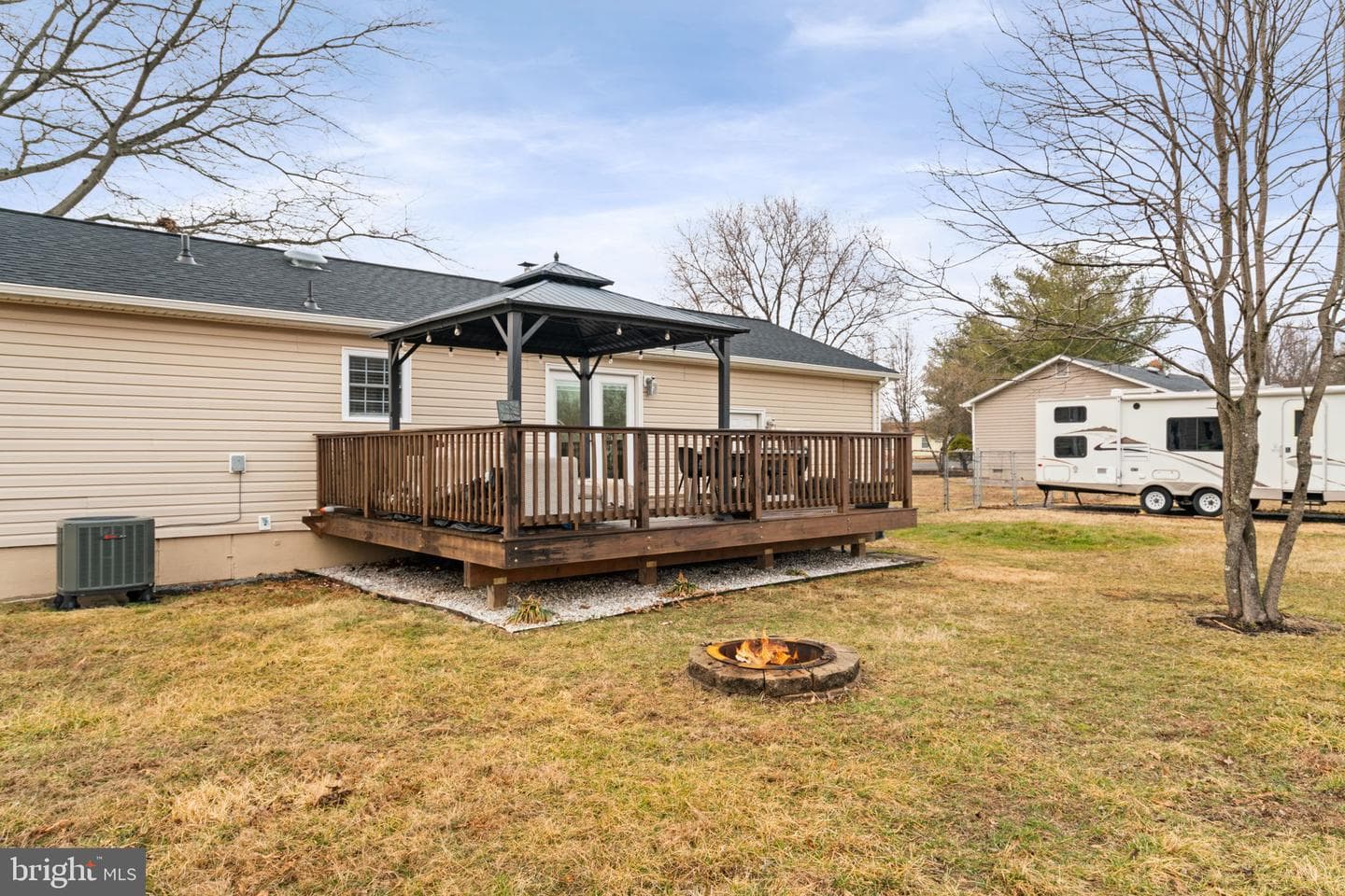 11155 Cedar Lane photo 30