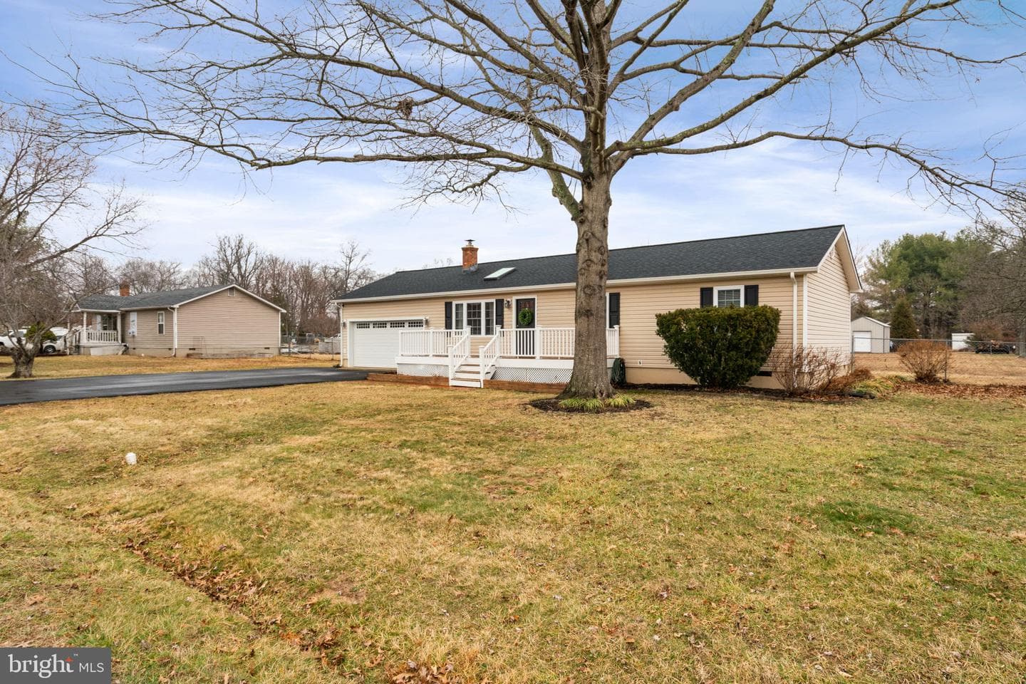 11155 Cedar Lane photo 4