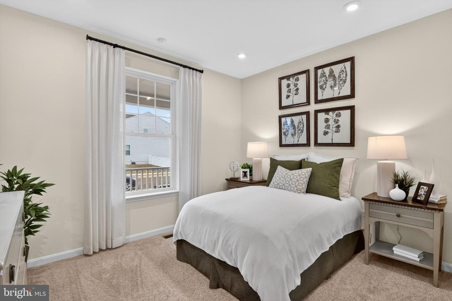 8059 Mckay Street photo 14