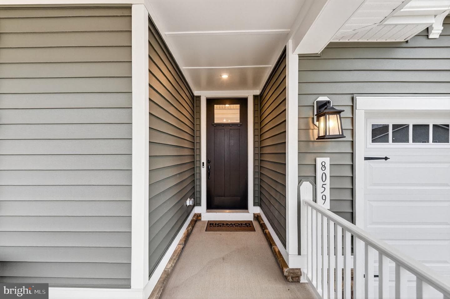 8059 Mckay Street, Bealeton