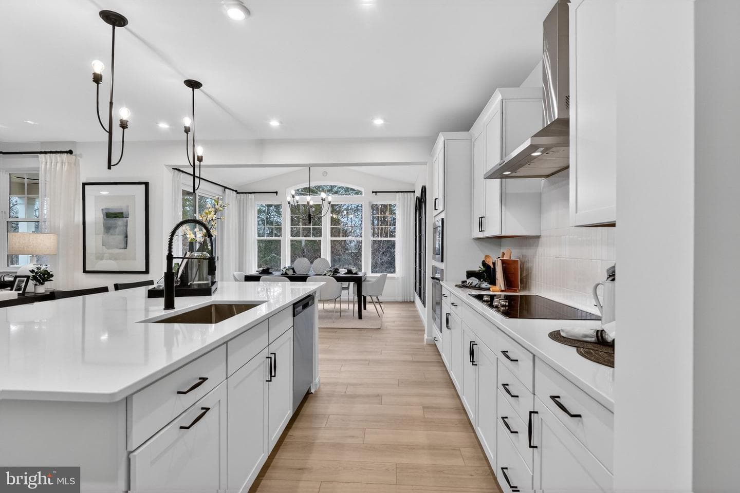 8059 Mckay Street photo 21