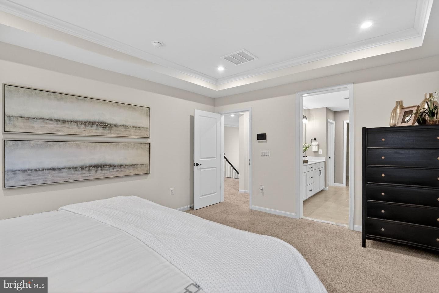 8059 Mckay Street photo 35