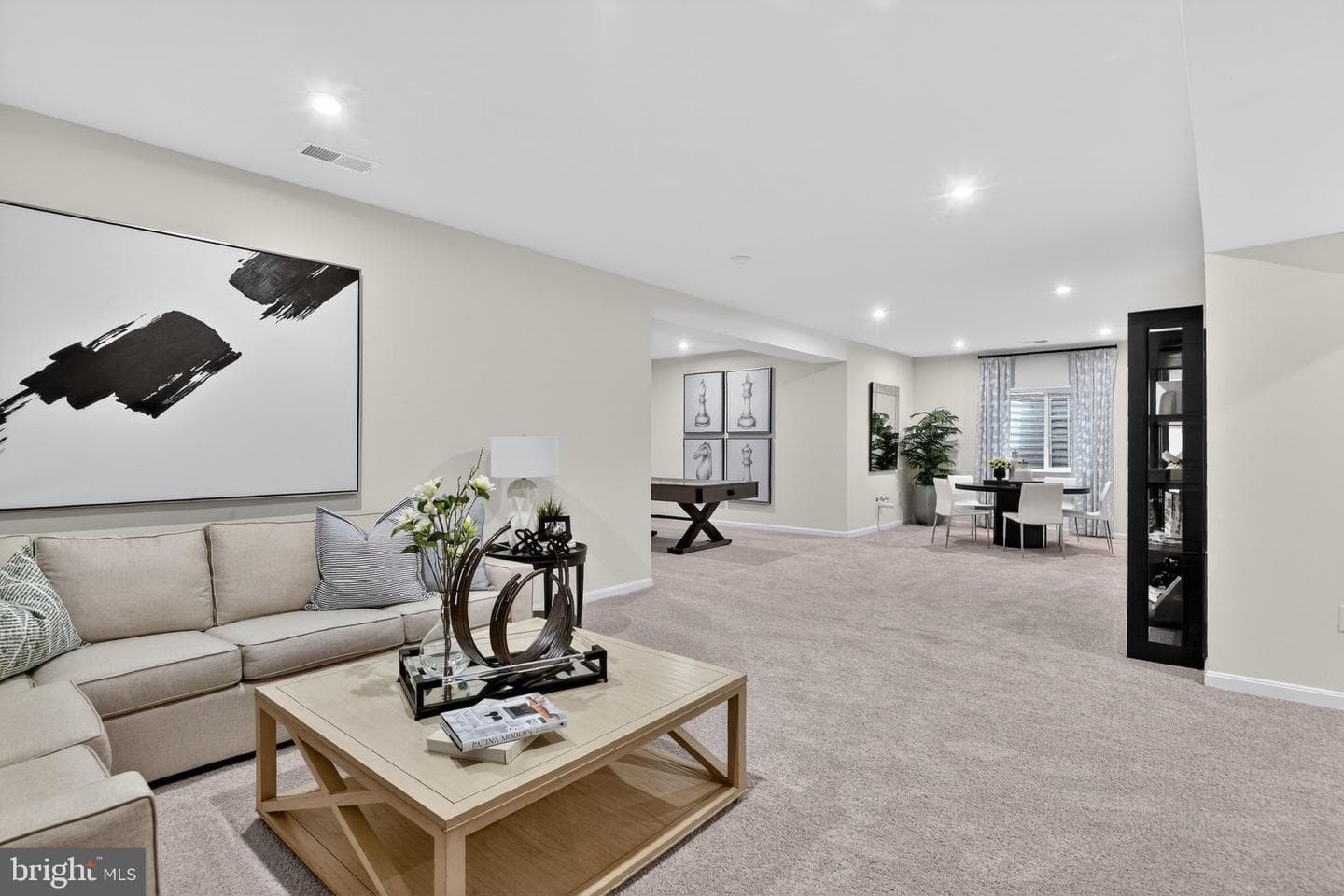 8059 Mckay Street photo 42