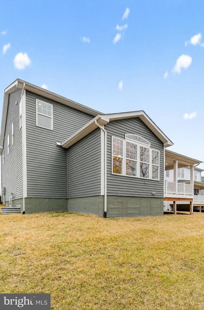 8059 Mckay Street photo 48