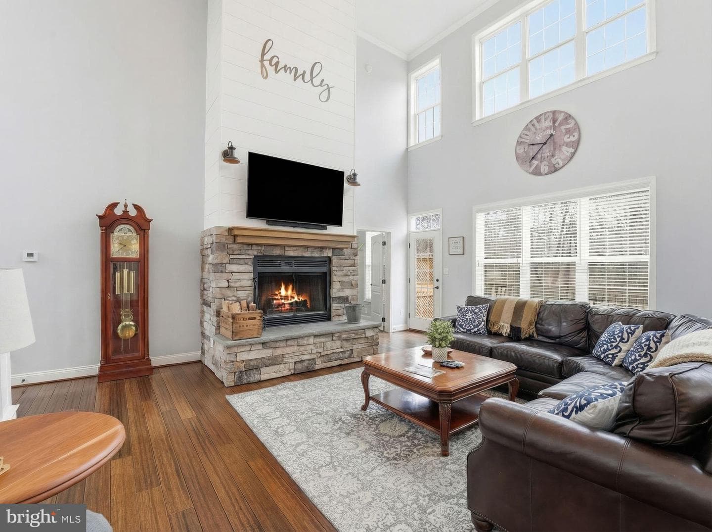 9454 Piney Mountain Road photo 13