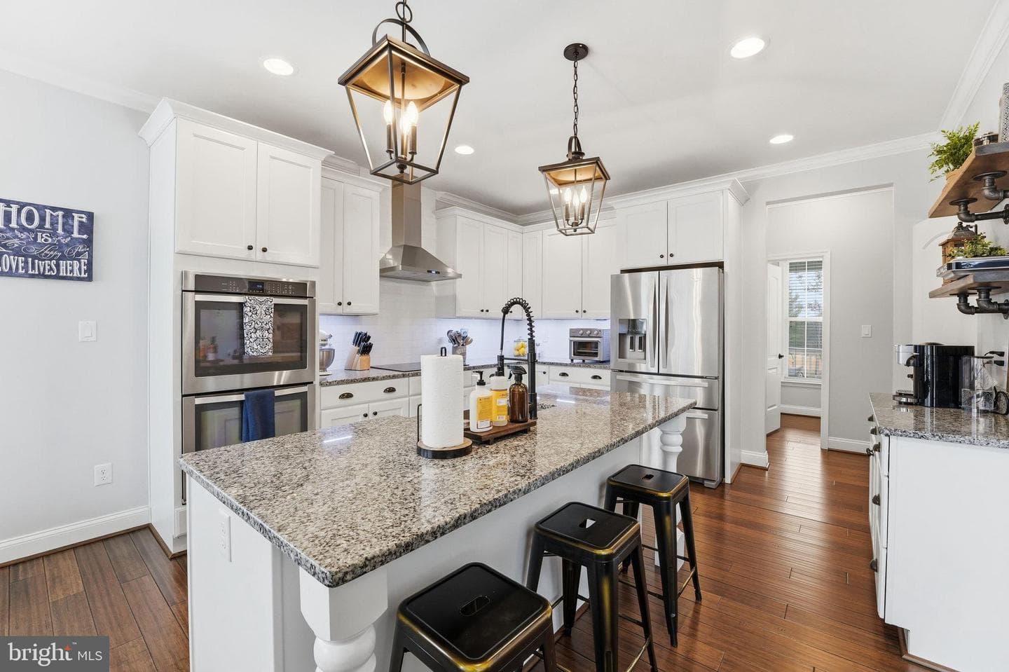 9454 Piney Mountain Road photo 18